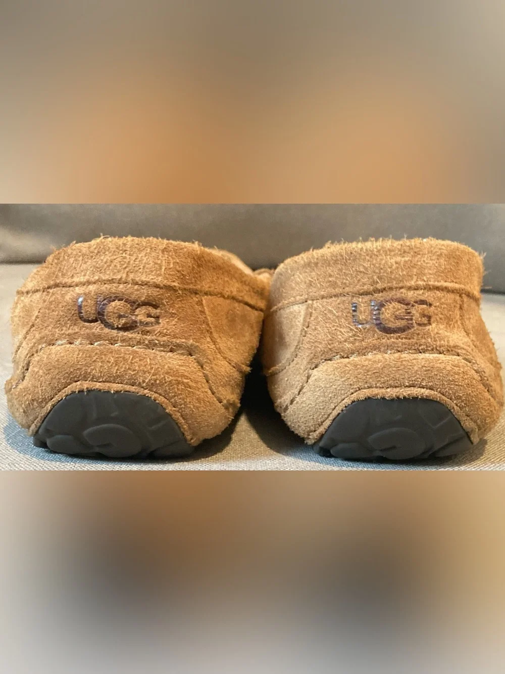 UGG alder men’s